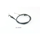 Kawasaki Ninja ZX-6R - throttle cable 15-1506 A1533