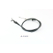 Kawasaki Ninja ZX-6R - throttle cable 15-1506 A1533