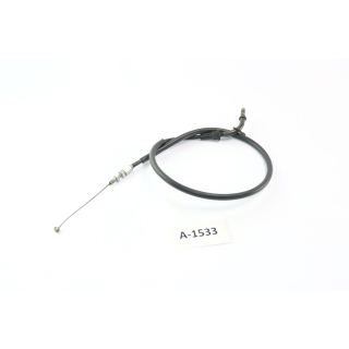Suzuki GSX-R 600 750 - choke cable choke A285A