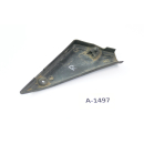 Suzuki GSF 600 GN77B - frame cover front right A1497