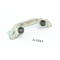 Suzuki GSX-R 750W GR7BB - Tank Bracket A2943