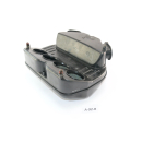 Suzuki GSX-R 600 R MY 1997 - 2000 - Caja de filtro de aire dañada A92B