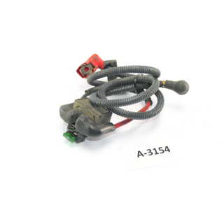 Honda VFR 750 F RC24 - Starter Relay Solenoid Switch A3154