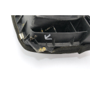 Kawasaki ZXR 400 ZX400L - Scheinwerfer beschädigt A284C
