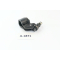 Moto Guzzi V65 SP PG year 92 - clutch lever holder A1819*