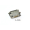 Moto Guzzi V65 SP PG year 92 - Bosch relay diode carrier A1926