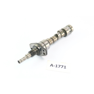Moto Guzzi V65 SP PG year 92 - camshaft top condition A1771
