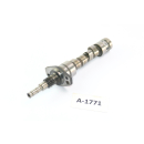 Moto Guzzi V65 SP PG year 92 - camshaft top condition A1771