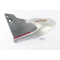 Aprilia Pegaso 650 ML year 97 to 00 - rear fairing left A190C