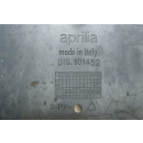 Aprilia Pegaso 650 ML année 97 à 00 - garde boue arrière A190C