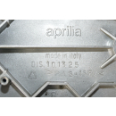 Aprilia Pegaso 650 ML year 97 to 00 - luggage rack luggage holder A190C