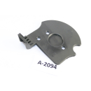 Aprilia Pegaso 650 ML year 97 to 00 - horn holder fork cover A2094