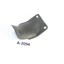 Aprilia Pegaso 650 ML year 97 to 00 - shock absorber cover A2094