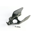 Aprilia Pegaso 650 ML Bj. 97 to 00 - Cover oil filler neck DIS.101630 A2094