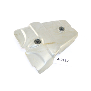 Aprilia Pegaso 650 ML year 97 to 00 - cover cylinder left A2117