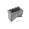 Aprilia Pegaso 650 ML year 97 to 00 - battery holder battery box A2117
