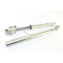 Aprilia Pegaso 650 ML year 97 to 00 - fork fork tubes suspension strut A249F