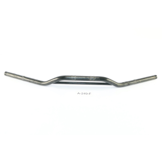 Aprilia Pegaso 650 ML year 97 to 00 - handlebar A249F