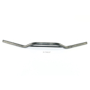 Aprilia Pegaso 650 ML year 97 to 00 - handlebar A249F