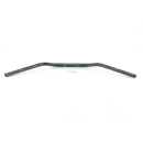 Aprilia Pegaso 650 ML year 97 to 00 - handlebar A249F