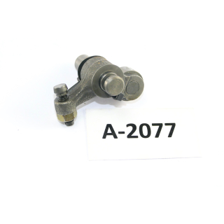 Aprilia Pegaso 650 ML year 97 to 00 - decompression lever A2077