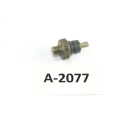 Aprilia Pegaso 650 ML year 97 to 00 - oil pressure switch oil pressure valve A2077
