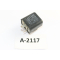 Aprilia Pegaso 650 ML year 97 to 00 - indicator relay A2117