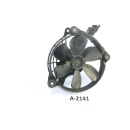 Aprilia Pegaso 650 ML Bj. 97 bis 00 - Kühlerlüfter Kühlerventilator A2141