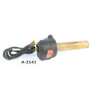 Aprilia Pegaso 650 ML year 97 to 00 - handlebar switch handlebar fitting right A2141