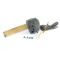 Aprilia Pegaso 650 ML year 97 to 00 - handlebar switch handlebar fitting right A2141