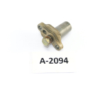 Aprilia Pegaso 650 ML year 97 to 00 - timing chain tensioner A2094