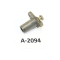 Aprilia Pegaso 650 ML year 97 to 00 - timing chain tensioner A2094