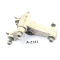 Aprilia Pegaso 650 ML year 97 to 00 - strut deflection shock absorber A2141