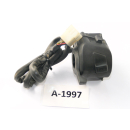 Aprilia Pegaso 650 ML year 97 to 00 - handlebar switch handlebar fitting left A1997