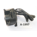 Aprilia Pegaso 650 ML year 97 to 00 - handlebar switch...