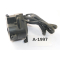 Aprilia Pegaso 650 ML year 97 to 00 - handlebar switch handlebar fitting left A1997