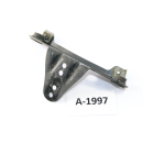 Aprilia Pegaso 650 ML year 97 to 00 - lower radiator bracket A1997