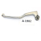 Aprilia Pegaso 650 ML year 97 to 00 - clutch lever A1982