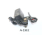 Aprilia Pegaso 650 ML anno 97 al 00 - pompa freno anteriore A1982