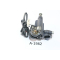 Aprilia Pegaso 650 ML year 97 to 00 - front brake pump A1982