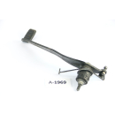 Aprilia Pegaso 650 ML year 97 to 00 - brake lever brake pedal A1969