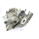 Aprilia Pegaso 650 ML año 97 a 00 - carcasa motor bloque motor A16G