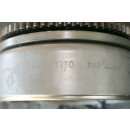 Aprilia Pegaso 650 ML Bj. 97 bis 00 - Polrad Rotor A16G