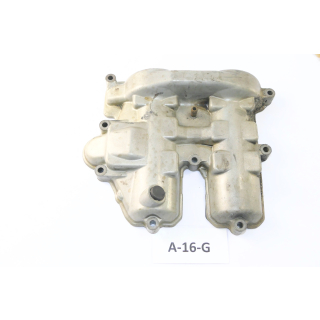 Aprilia Pegaso 650 ML year 97 to 00 - valve cover cylinder head cover A16G