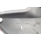 Kawasaki ZRX 1100 - Tapa lateral carenado izquierdo 36001-1597 A283C