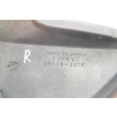 Kawasaki ZRX 1100 - Tapa lateral carenado derecho 36001-1575 A283C