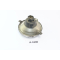 Kawasaki ZR 750 Zephyr - Faro anteriore H1 3H49 A3308