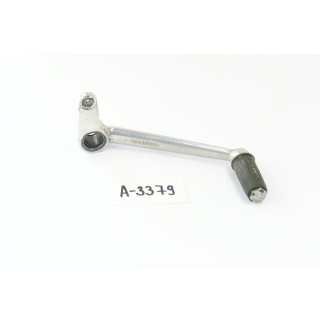 Cagiva Alazzurra 350 650 - Gear Shift Pedal A3379