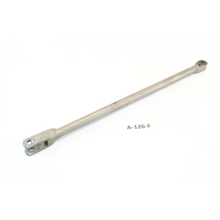 Kawasaki ZXR 400 ZX400L - Brake Anchor Rod A126F