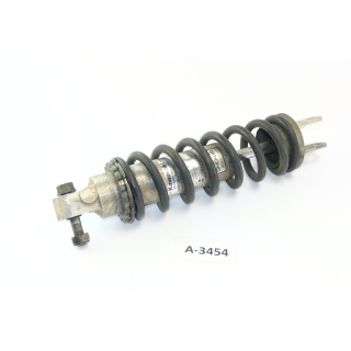 Kawasaki ZXR 400 ZX400L - shock absorber strut A3454